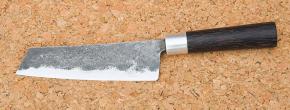01-kuechenmesser-japanisch.jpg