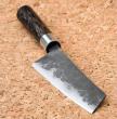 02-kuechenmesser-japanisch.jpg