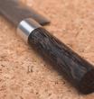 03-black-palmira-palmenholz.jpg