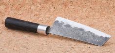 kuechenmesser-japanisch-03.jpg