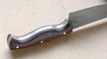2009-12-20-kuechenmesser-palisander-03.jpg