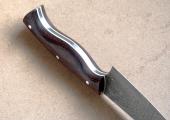 2009-12-20-kuechenmesser-palisander-griff-02.jpg
