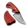 dreifingermesser-damast.jpg