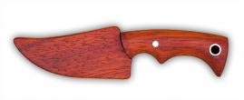 dreifingermesser-holzscheide.jpg